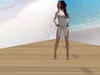 Fitmesh bikini cover 003