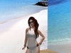 Fitmesh bikini cover 005
