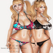 Bikini mp