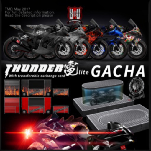 [sau]Toolchest[blue]