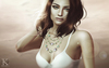 %28kunglers%29 miele necklace ad