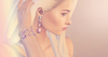 %28kunglers%29 miele earrings and bracelet ad