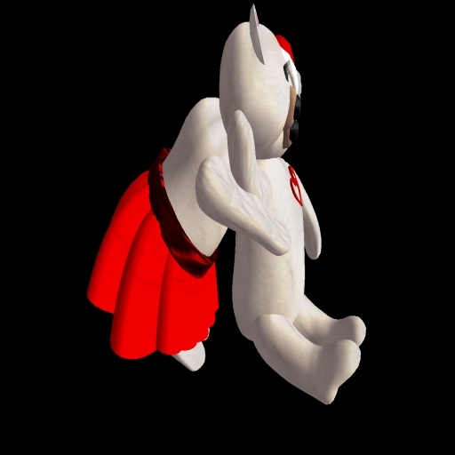 Two-Hearts -Are-Better-Than-One Bears