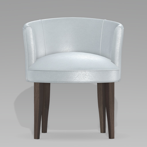 Lainey Vanity Chair