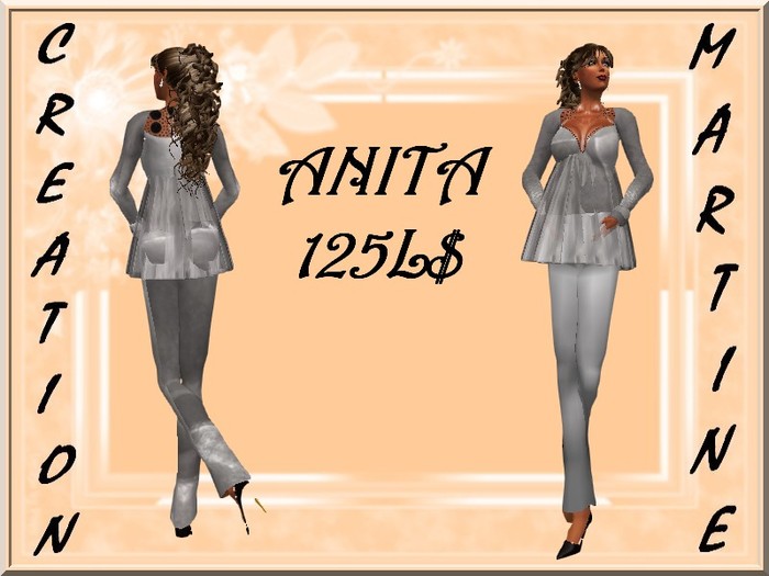 ANITA