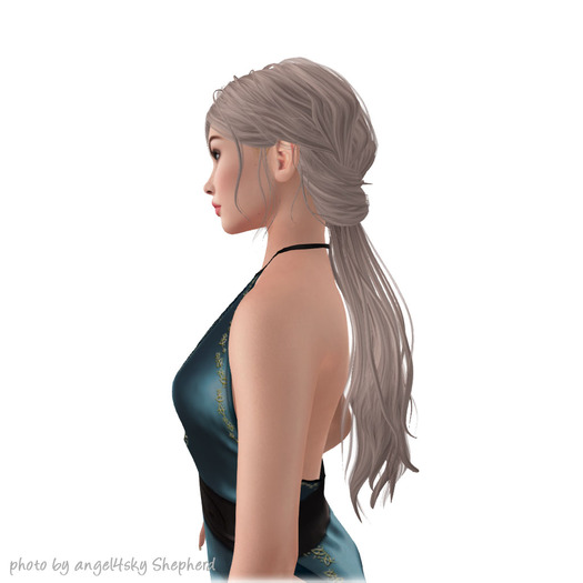 1.+elua+ Filia_Cafe color_ RARE