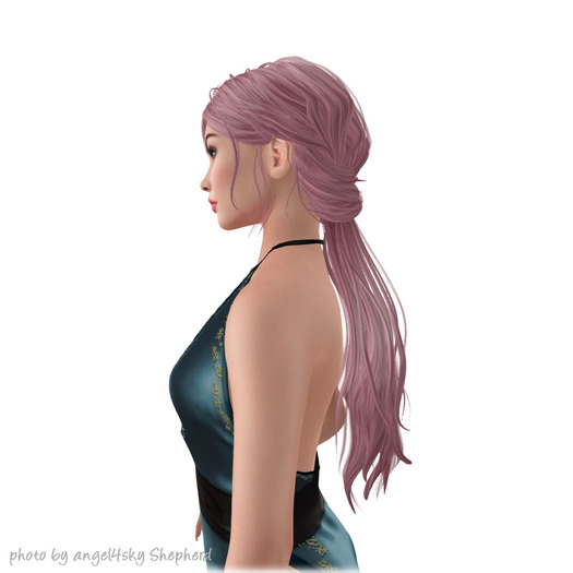 8.+elua+ Filia_Candy A pack