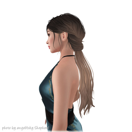 10.+elua+ Filia_Ombre Basic pack