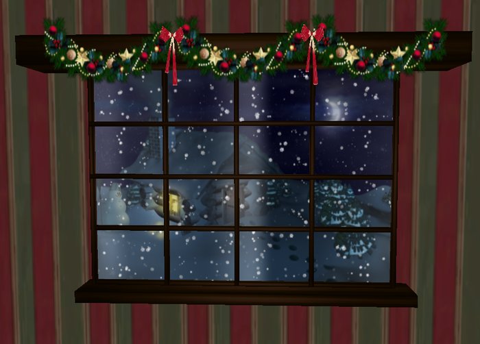 NB christmas window 8