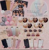 15 Genesis_Lab_Phone_Case_Leather_ROSEGOLD