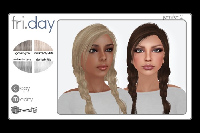 fri. - Jennifer.2 - Whites
