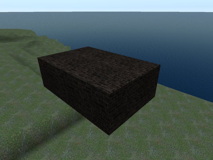 dungeon skybox 20x30 copy only