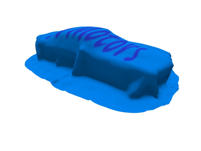 70 CBM Firebird_cover