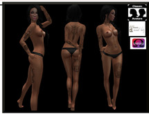 225 TattooMe egypt