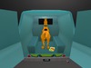 Alibi mystery machine 004