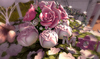 Cj happy mother's day iron planter 01