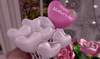 Cj happy mother's day iron planter 02