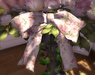Cj happy mother's day iron planter 04