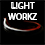 Lightworkz