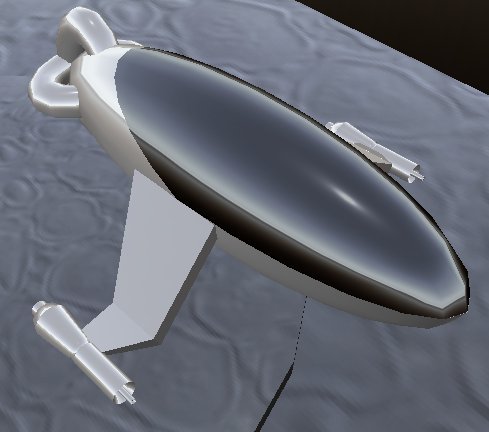 Skyjet / plane