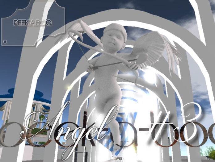 p-a-b angel #3