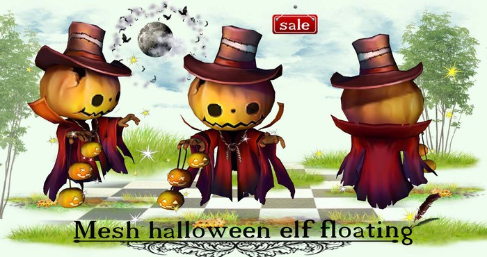 Elf