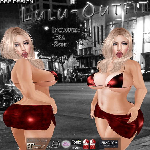 DBF-Design-LuluOutfitRedDEMO