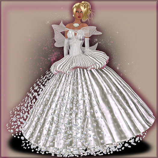 alba2 rossini41 - arethusa -