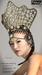 Azoury emmanuel crown