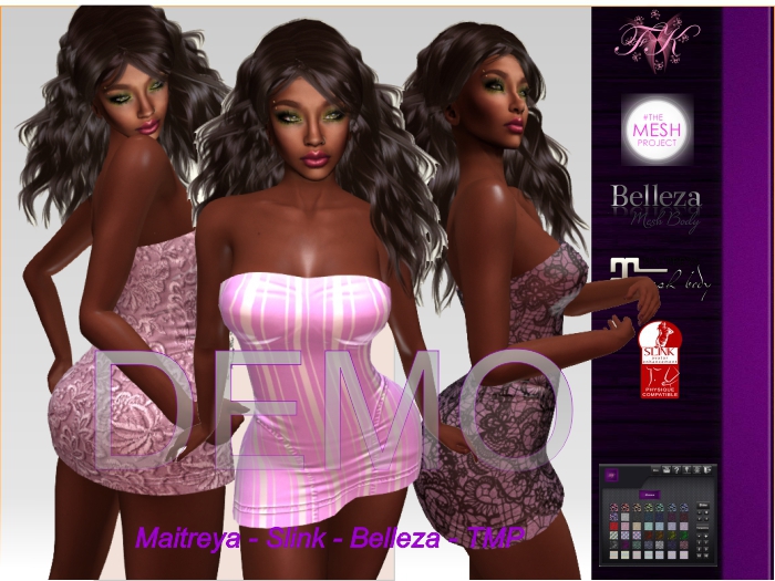 FK_Dress_Lady Di-DEMO