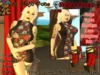 Rosesnskulls