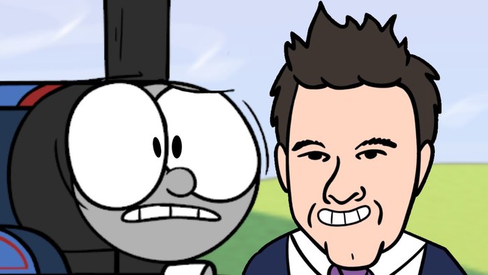 Sparkle Sparkle Gesture