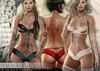Eva tattoo