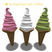 Popcake sweetpart 03