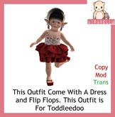 Love is Always Better