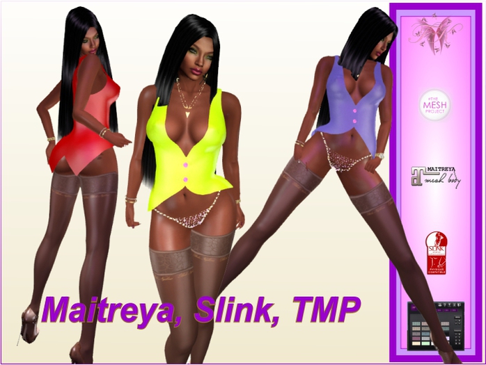 FK_leather Vest-Demo