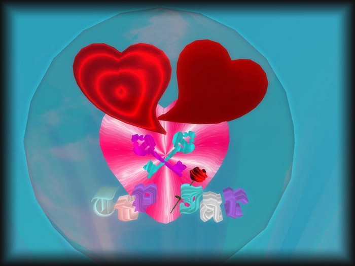 tip jar coeur