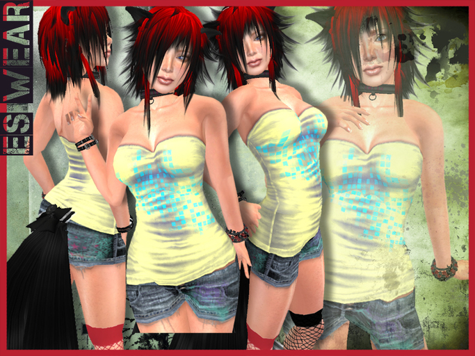 ESW_SquaresTube_Y_B