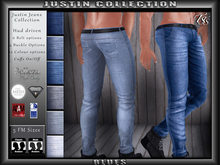 TS-Mens-Justin-Jeans-Blues
