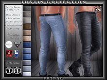 TS-Mens-Justin-Jeans-Collection