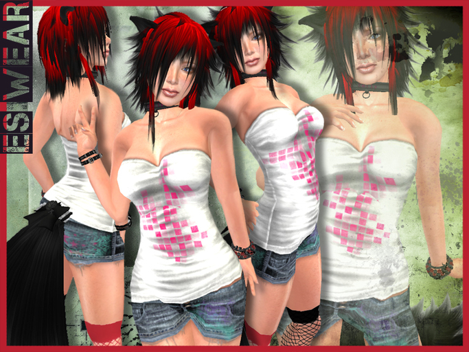 ESW_SquaresTube_W_P