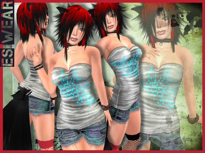 ESW_SquaresTube_G_B
