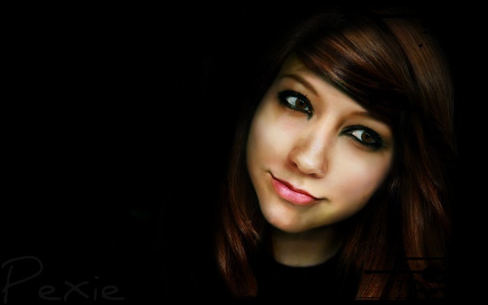 BYEEE  :> - Boxxy