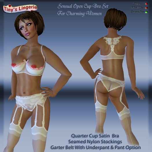 Tiny's_LaraSet_White_17052017