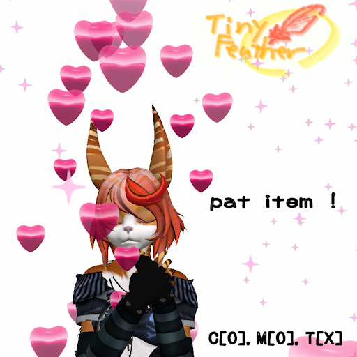 TF ::: pat_naderin (box)