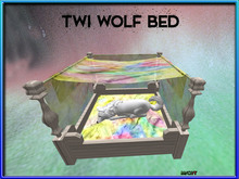 TWI wolf bad may 5