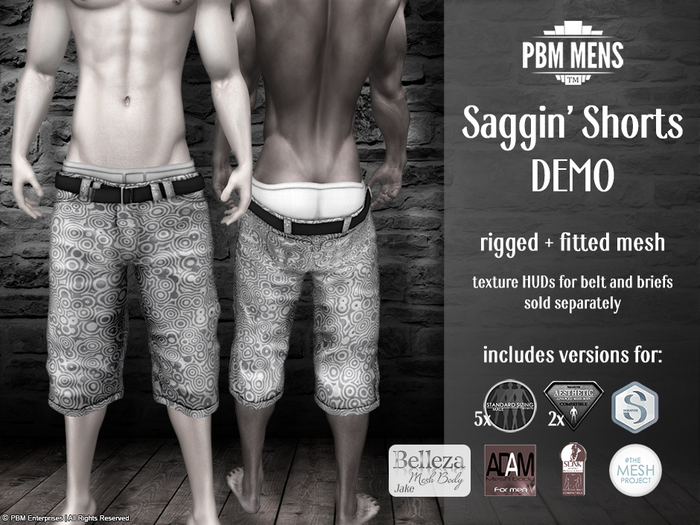 PBM Mens [WideT] FarmFresh MILK