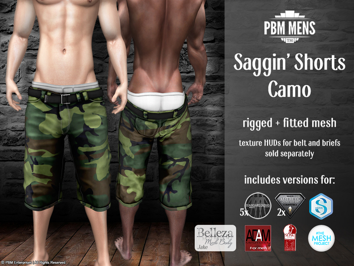 PBM Mens [WideT] FarmFresh MILK