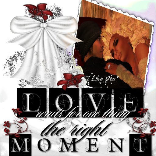 3DSLFX WEDDING ALBUM TEMPLATES PHOTOGRAPHY BACKGROUNDS
