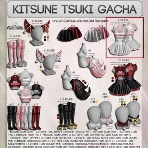 comet. //  RARE space cat {purple}